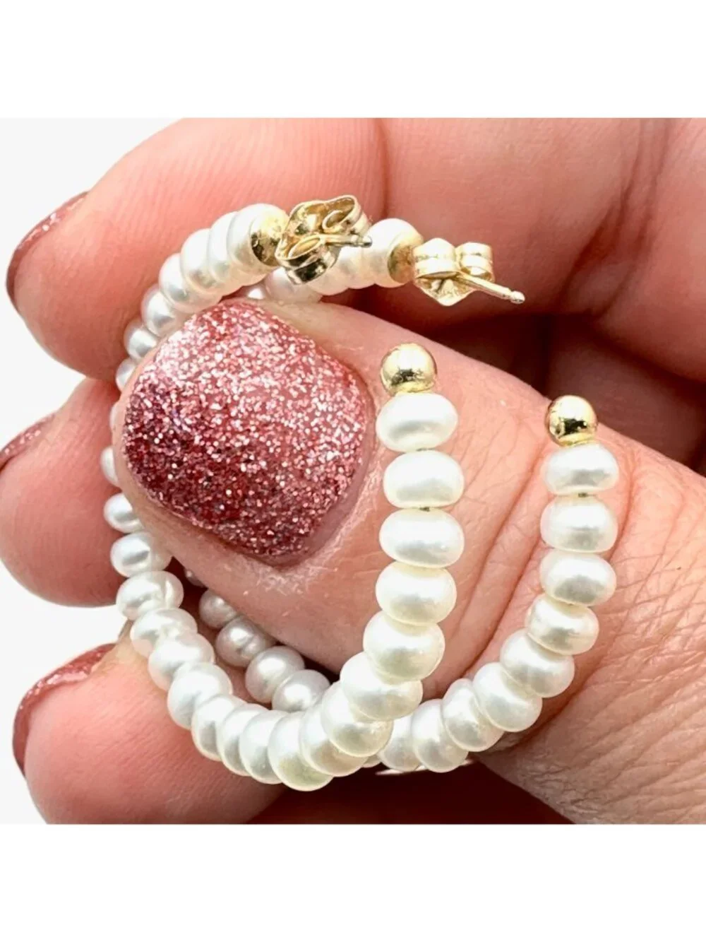 14K Gold 14k gold